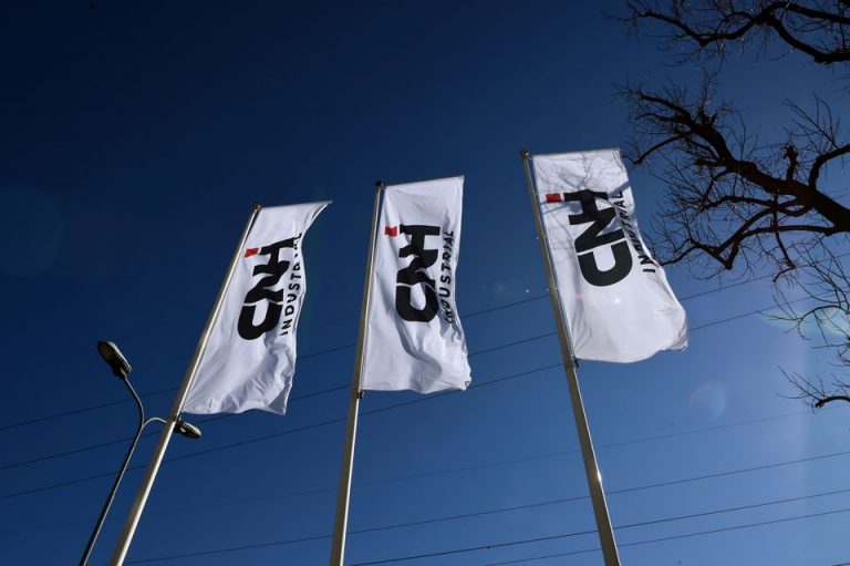 CNH Industrial et Monarch Tractor unissent leurs forces