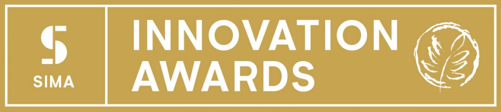 Le SIMA présente les nominations pour les SIMA Innovation Awards