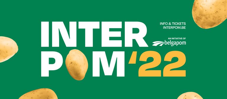 Interpom met en avant les innovations