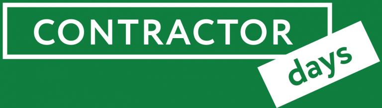 Agro-Service organise la première édition de Contractor Days !