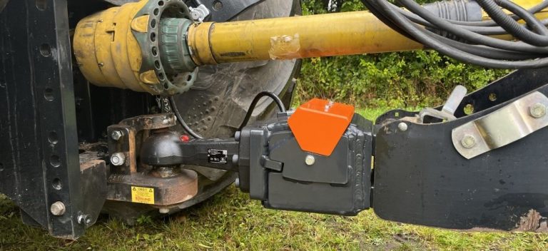 SIWI FireSafe prévient le pire en cas d&rsquo;incendie