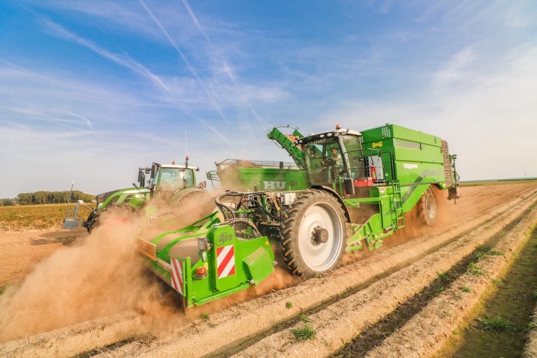 AVR donne à la Puma 4.0 des mises à jour pour 2023