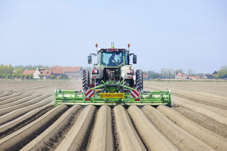 AVR GE-Force devient Heavy Duty