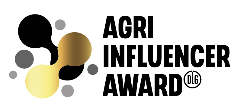 Les Agri Influencer Awards 2023 sont ouverts