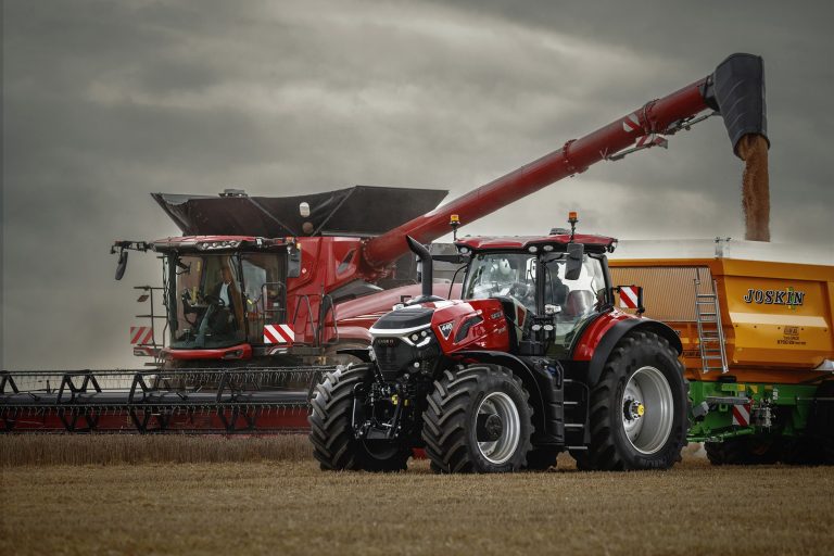 Timmerman BV se retire de Belgique